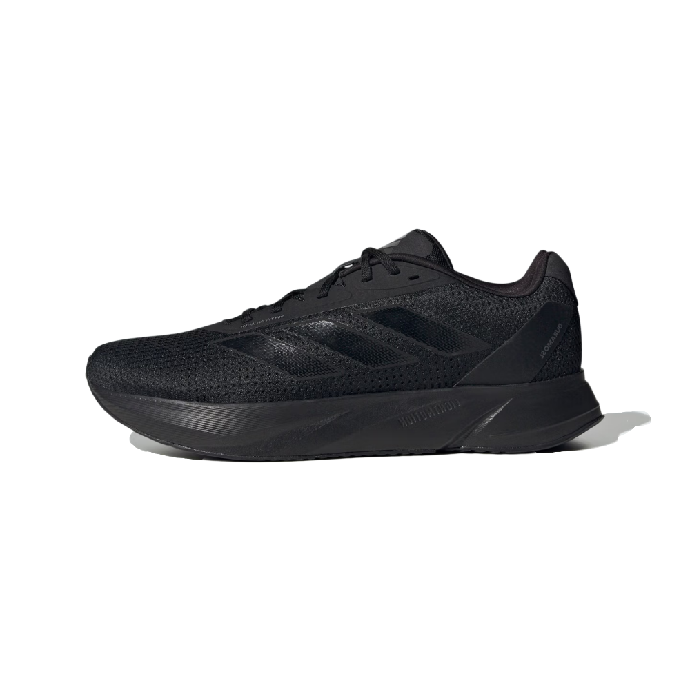 Adidas Shoes Duramo Sl - adidas Duramo Sl Leichte, bequeme Mesh-Gewebe,