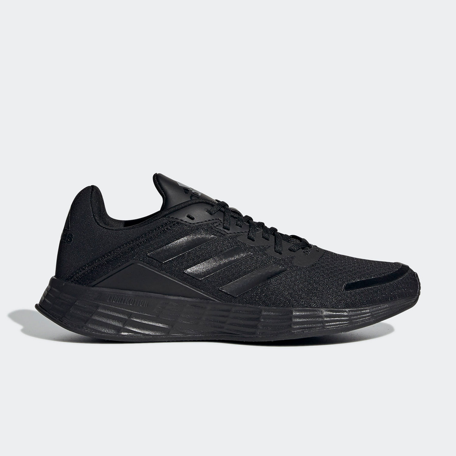Adidas Shoes Duramo Sl - Adidas Original Duramo SL Sport- und