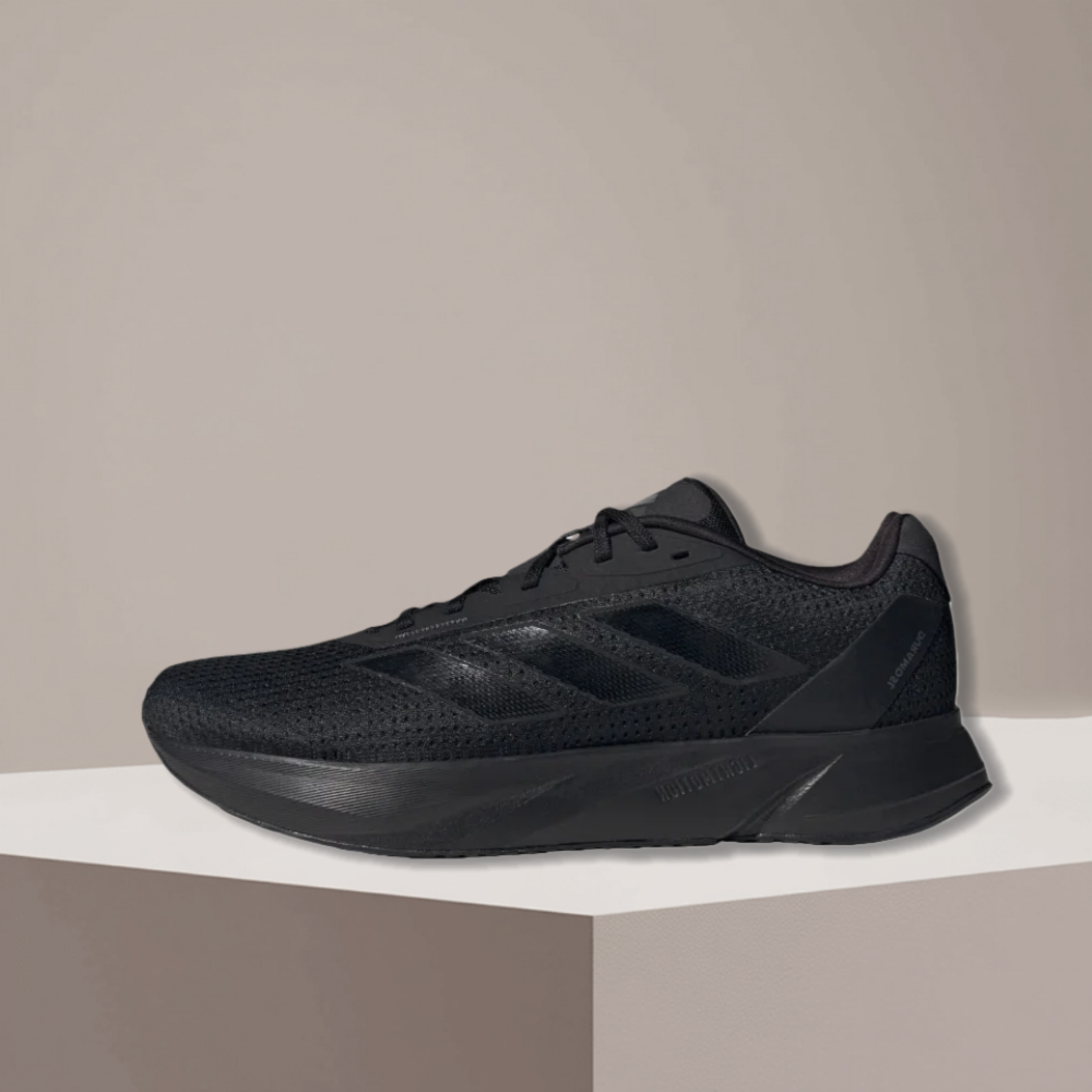 Adidas Shoes Duramo Sl - adidas Duramo SL Unisex rutschfeste, langlebige,