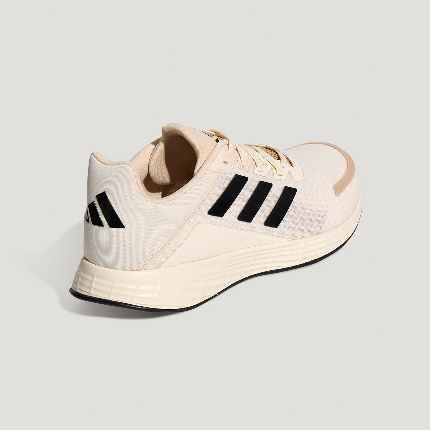 Original Adidas DURAMO SL Low- – Adidas Shoes Duramo Sl Bewertung und Preis