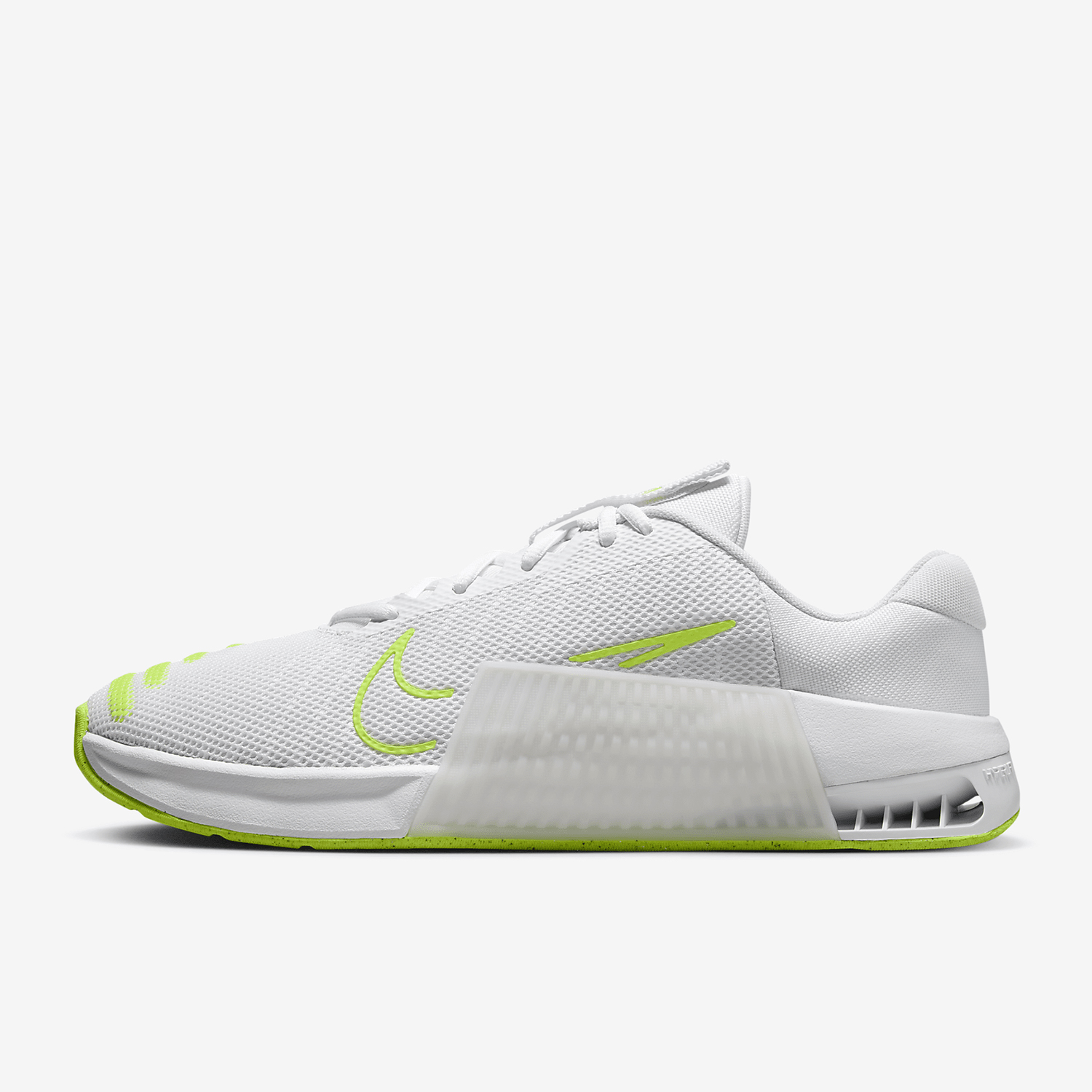 Nike Authentic Metcon 9 Herren – Nike Shoes Metcon 9 Bewertung und Preis