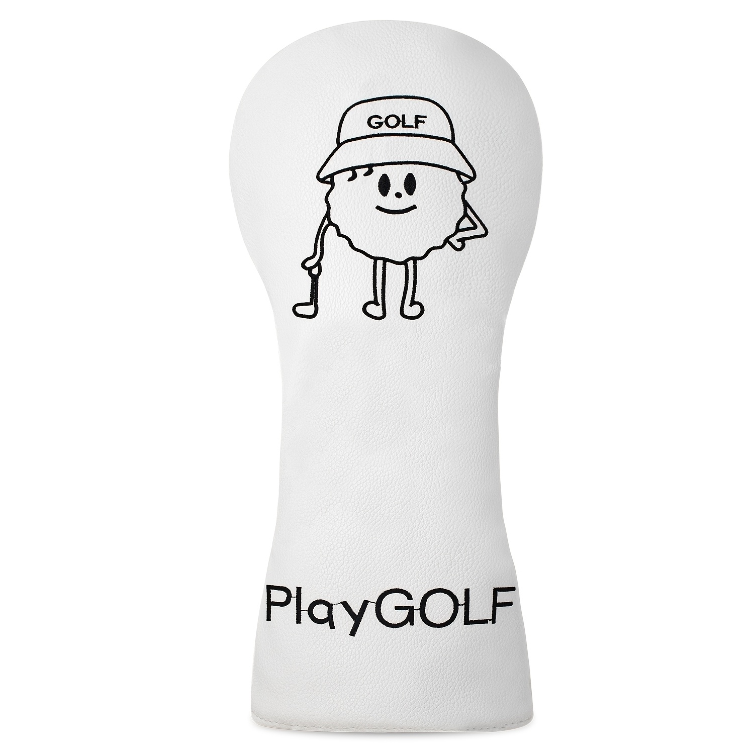 The Ordinary Person Playing Go – Golf Equipment Organizer Bewertung und Preis