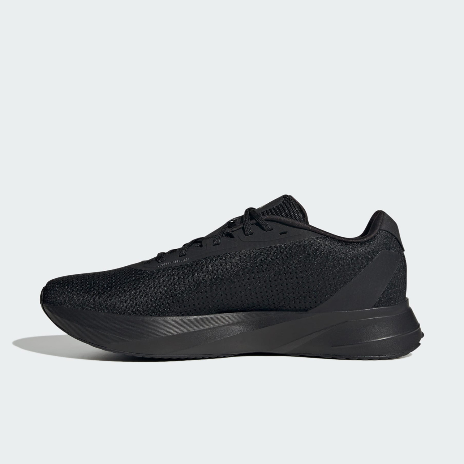 Adidas Original Duramo SL M He – Adidas Shoes Duramo Sl Bewertung und Preis