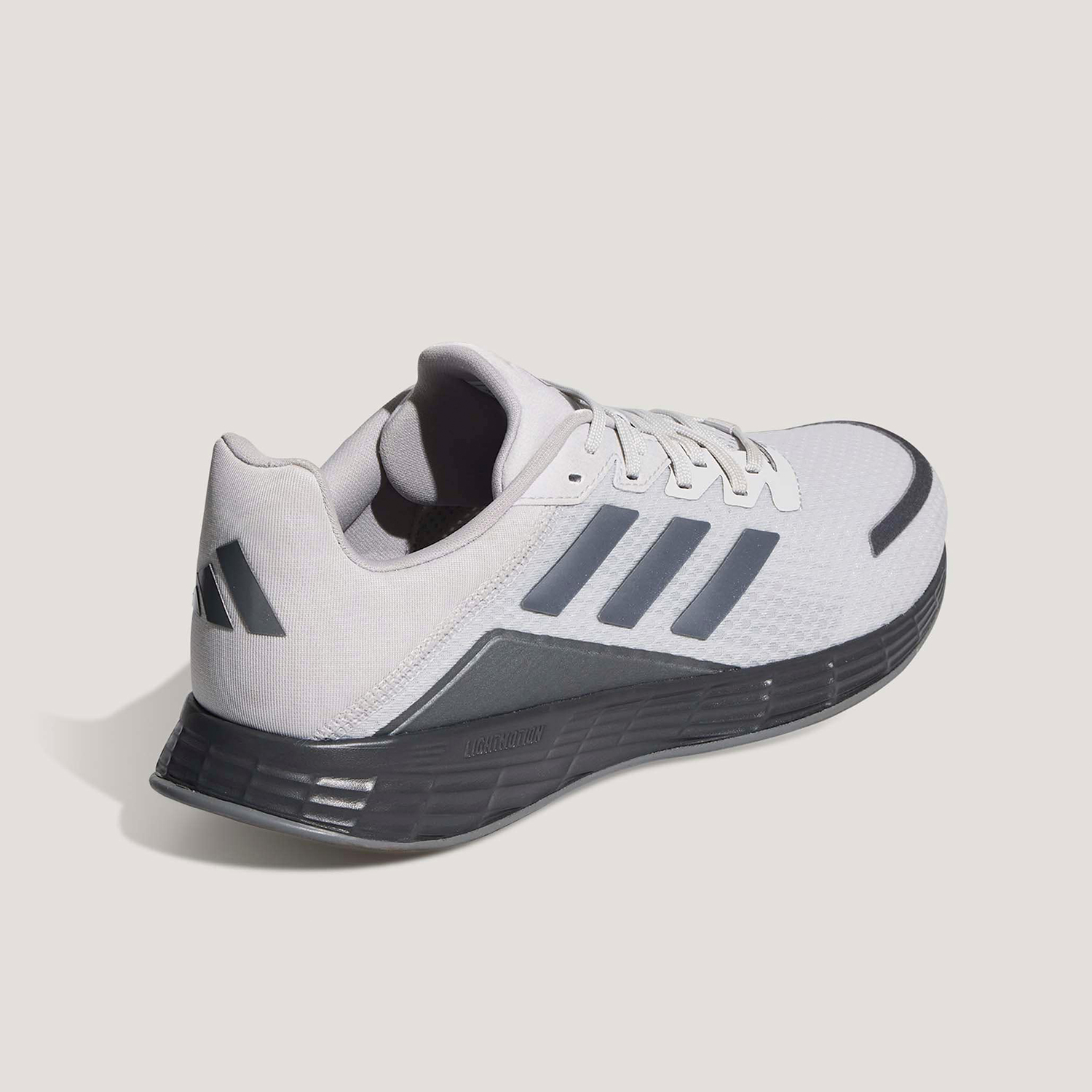 Original Adidas DURAMO SL Mesh – Adidas Shoes Duramo Sl Bewertung und Preis