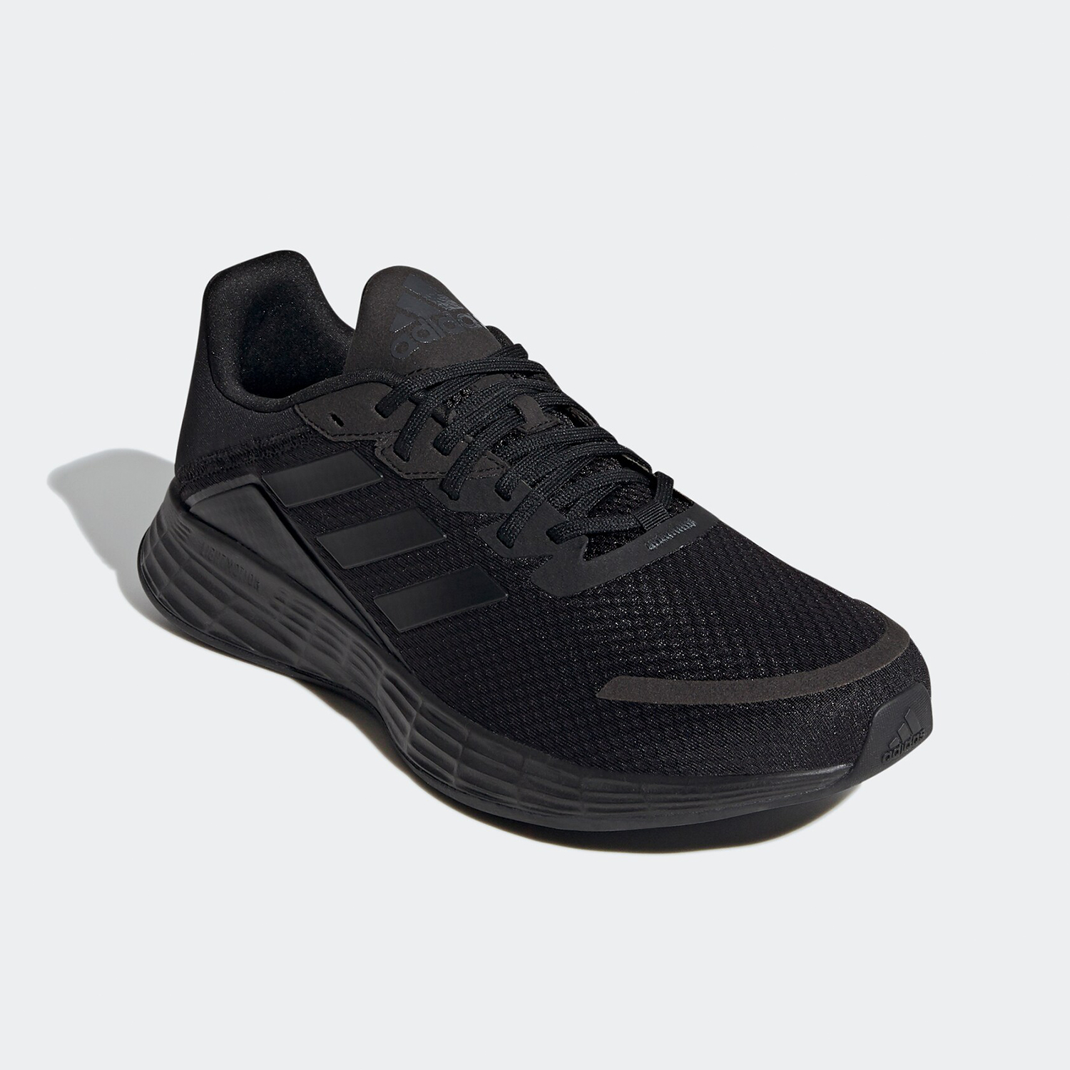 Adidas Authentic DURAMO SL Her – Adidas Shoes Duramo Sl Bewertung und Preis