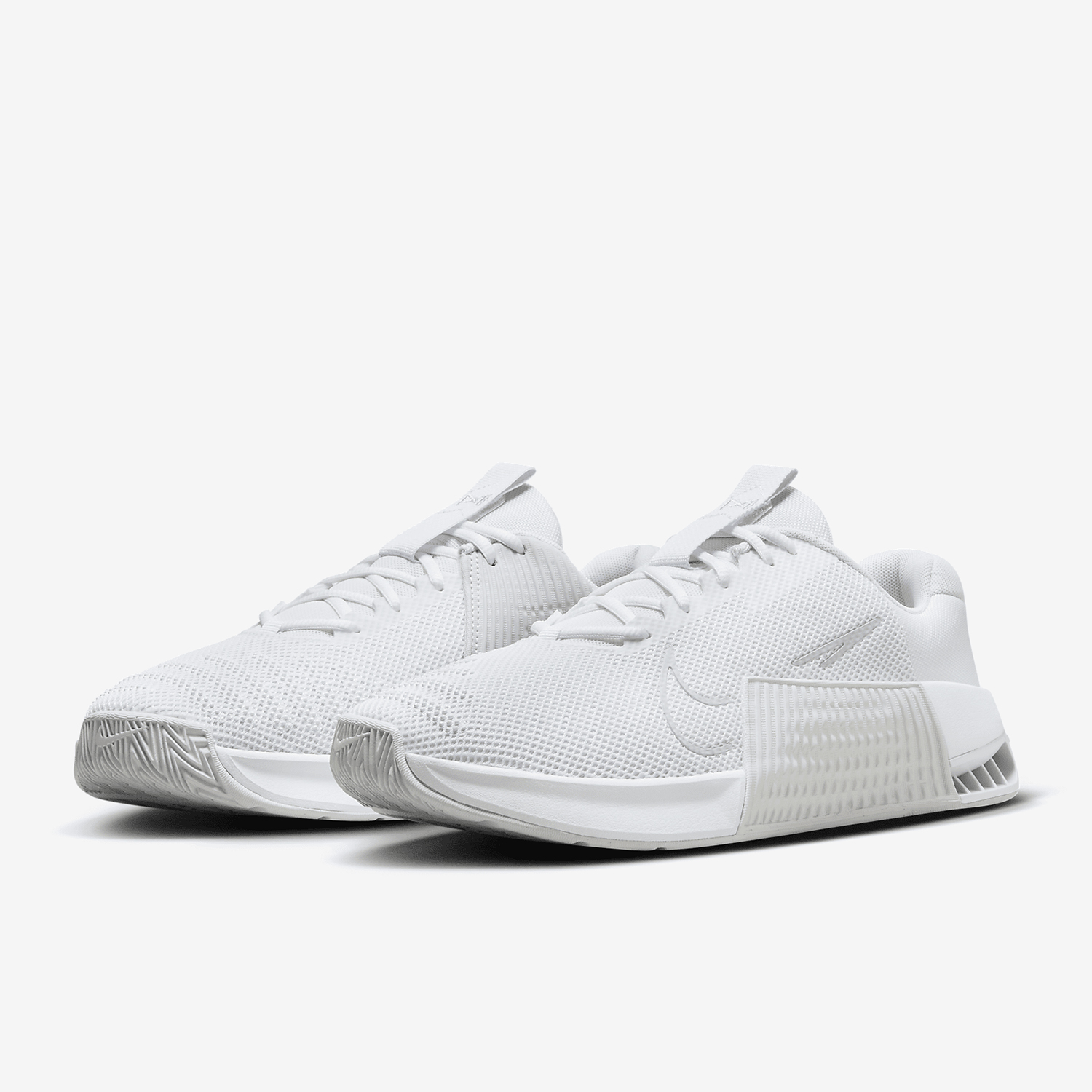Nike Authentic Metcon 9 Leicht – Nike Shoes Metcon 9 Bewertung und Preis