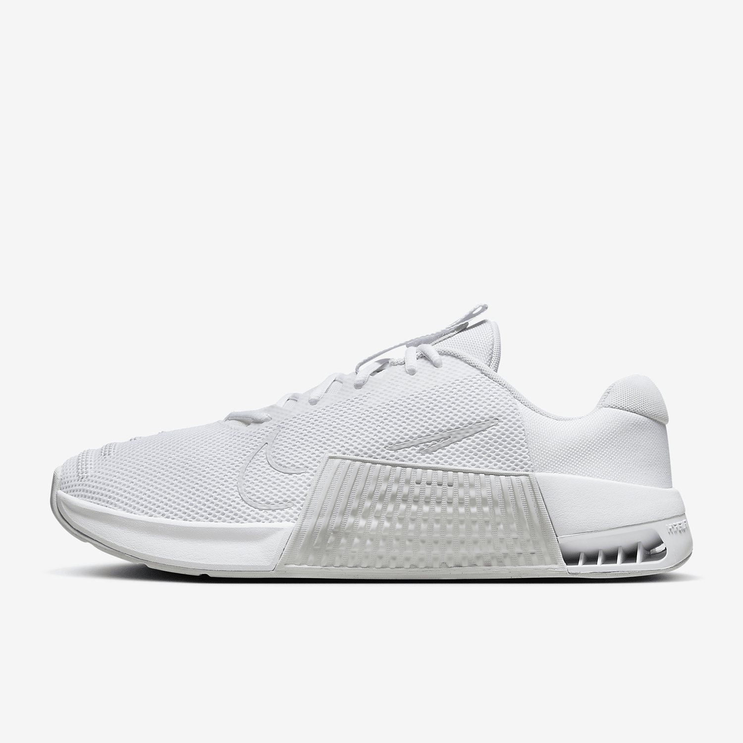 Nike Authentic Metcon 9 Leicht – Nike Shoes Metcon 9 Bewertung und Preis