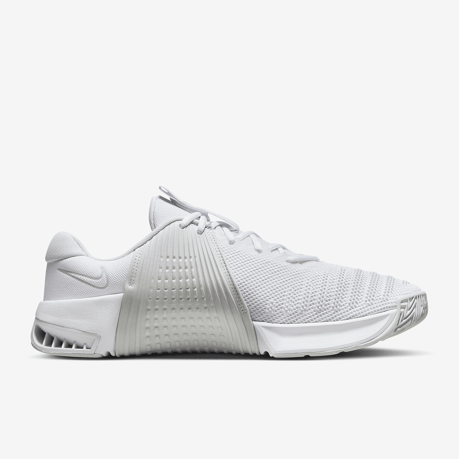 Nike Authentic Metcon 9 Leicht – Nike Shoes Metcon 9 Bewertung und Preis