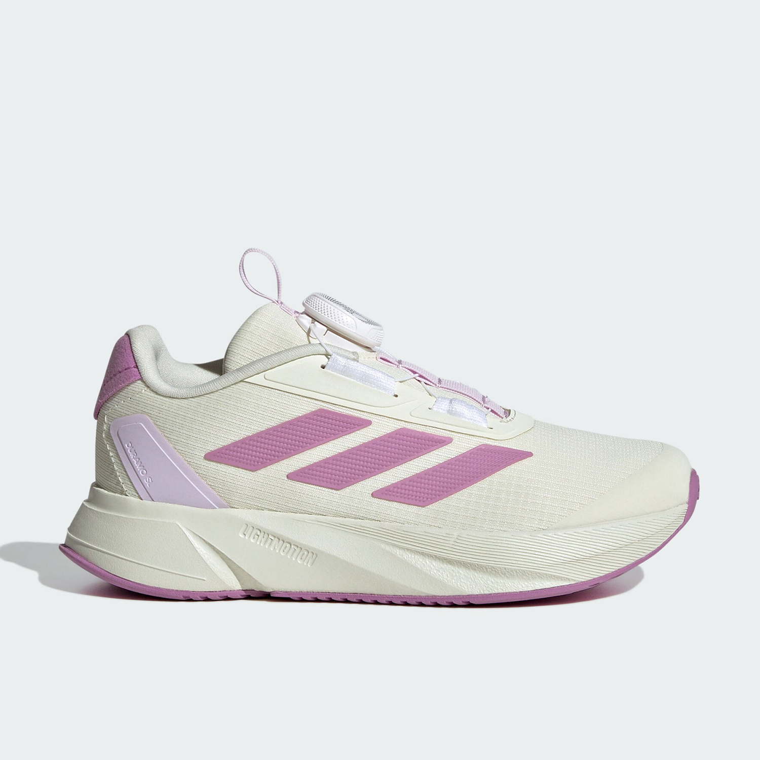 Adidas Authentic DURAMO SL BOA – Adidas Shoes Duramo Sl Bewertung und Preis