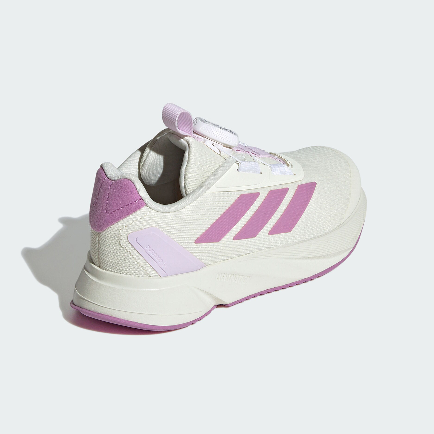 Adidas Authentic DURAMO SL BOA – Adidas Shoes Duramo Sl Bewertung und Preis
