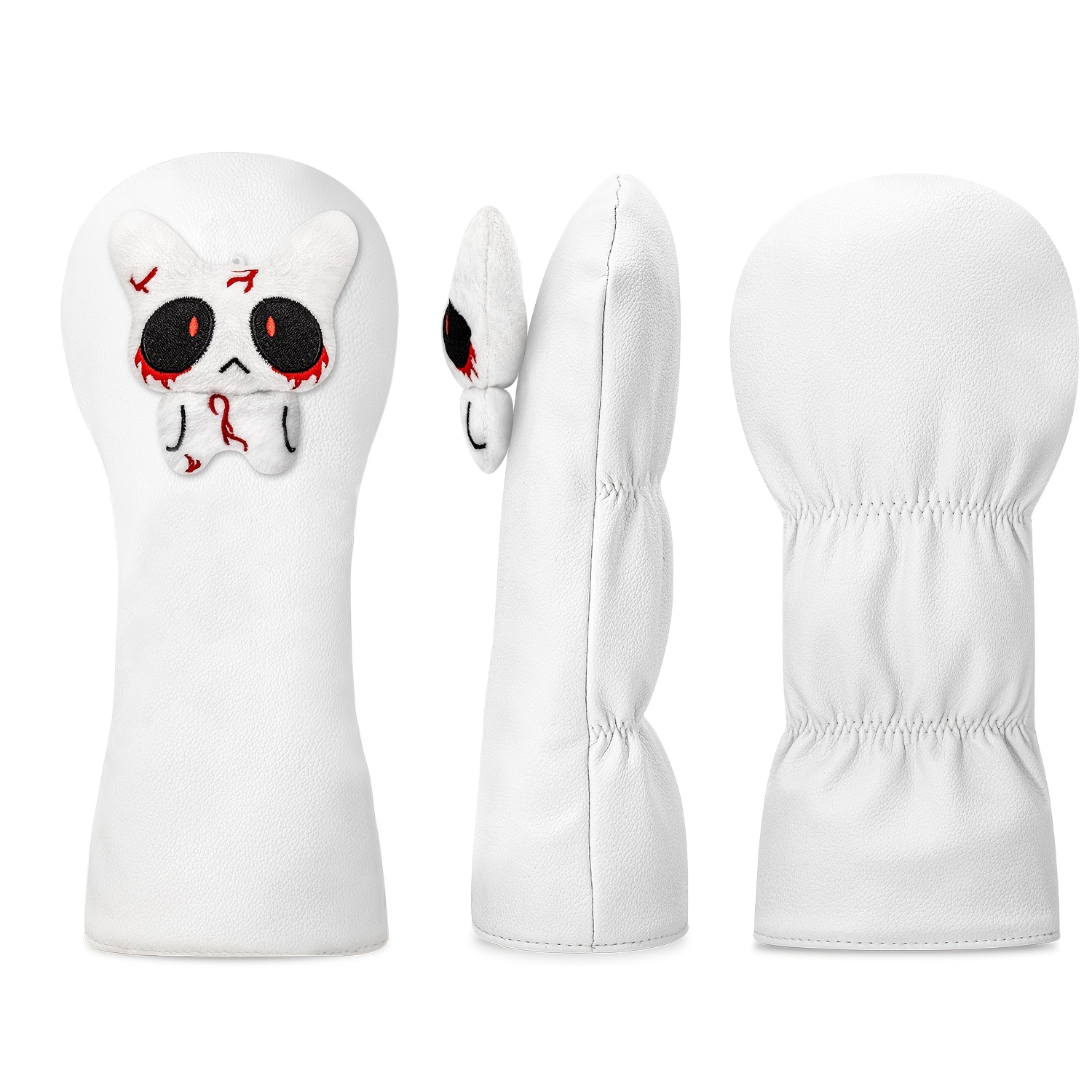 1 Stück/3 Stück niedliche Golf – Golf Equipment Organizer Bewertung und Preis